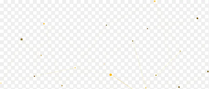 ��ͨ�ɰ�Բ��װ��-������