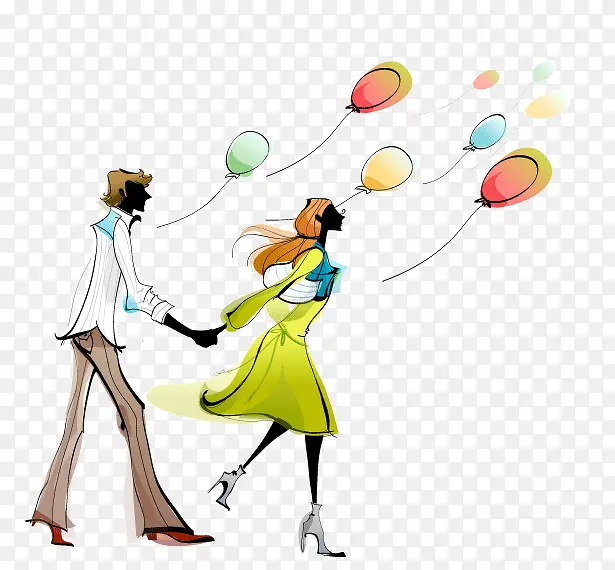 �ֻ������ز�-������