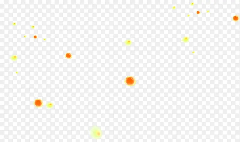 �ɰ���ͨԲ��װ��-������