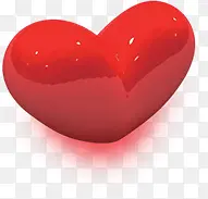 ��ͨ�ɰ����Ľ���װ��-������