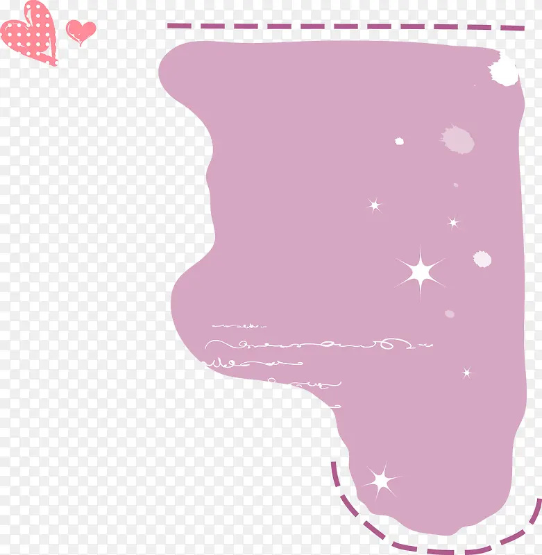 ��ͨ�ɰ�װ�α߿�-������