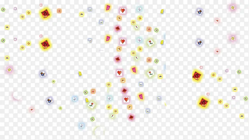 ��ɫ��ͨ�ɰ�װ��-������