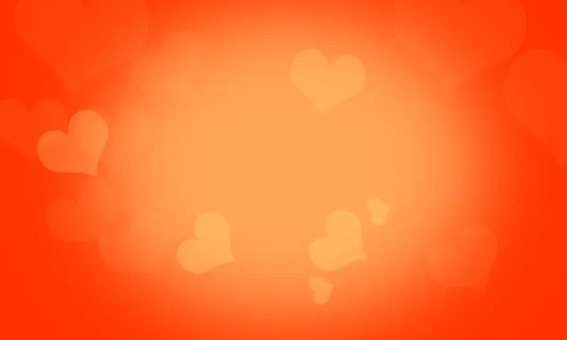 �ɰ���ͨ�������װ��-������