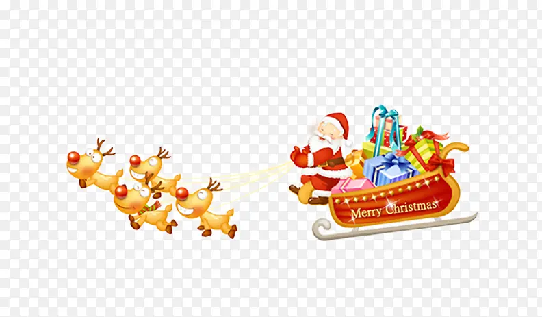 ʥ��¹��װ��-������