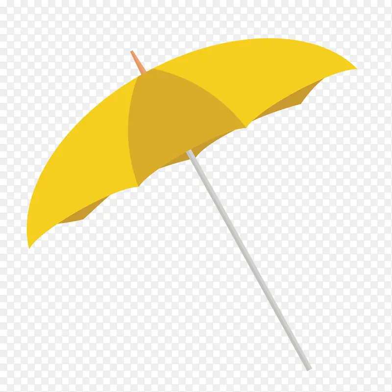 ��ͨɡ-������