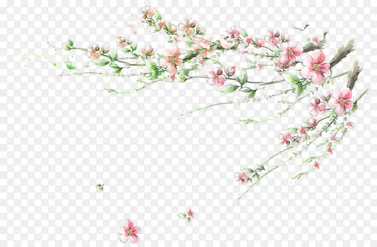 ��ɫ�ŷ��һ���֦װ��-������