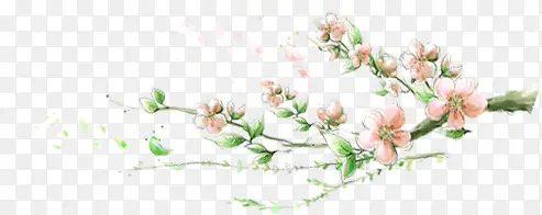 ��ɫ�ŷ��һ���֦-������