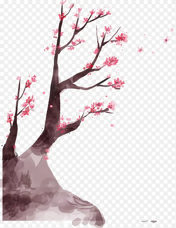 �ֻ��ɫ�һ���֦�ŷ�װ��-������