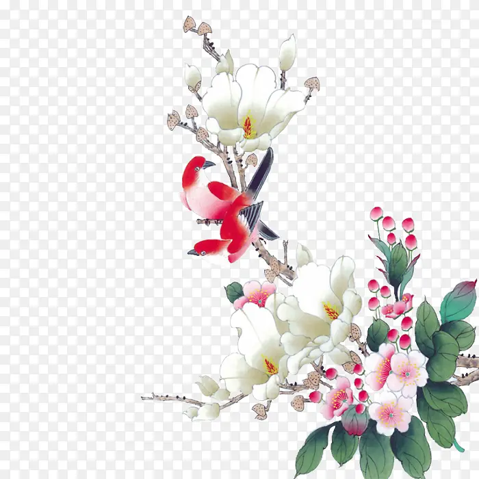 ˮ�ʹŷ��һ���֦��֦-������