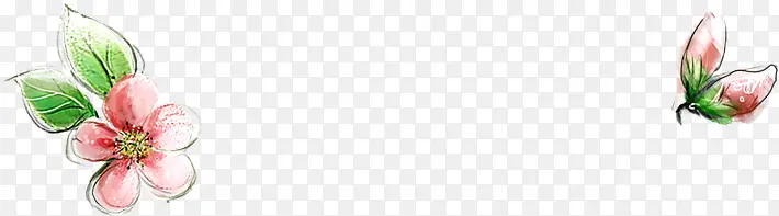 ��ɫ�ɰ�ī���һ�-������