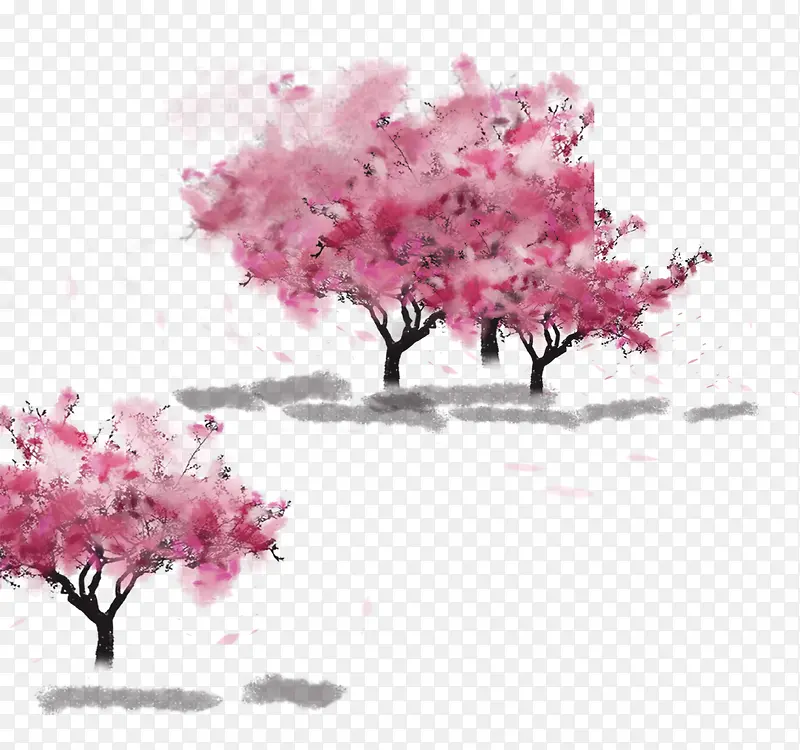 �ֻ����-������