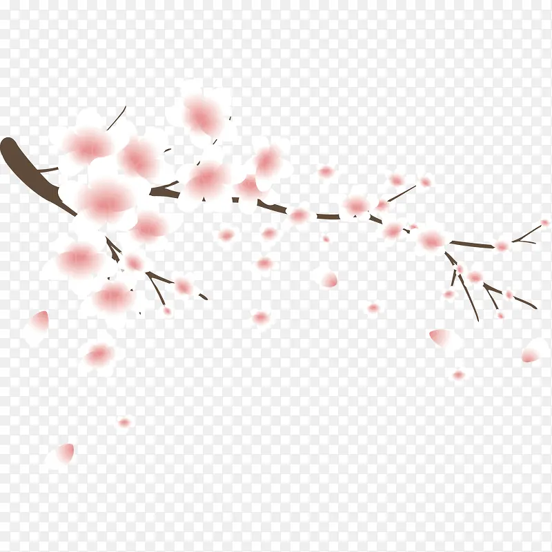 ʸ���ֻ��һ��ز�-������