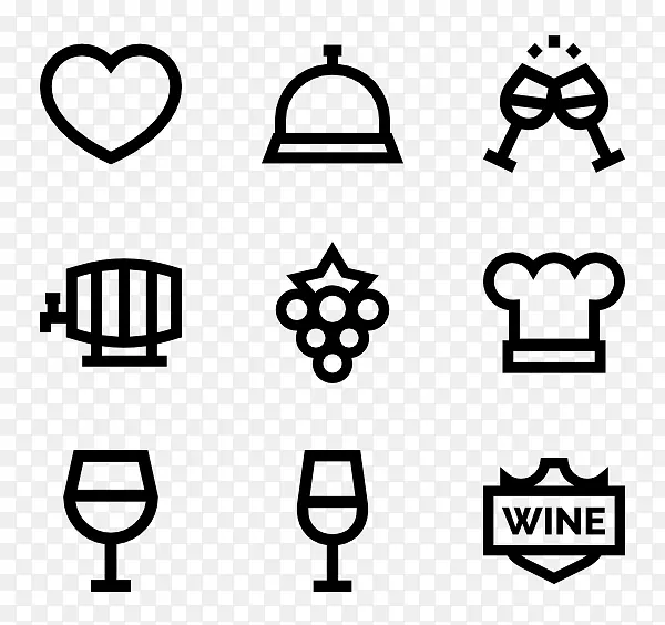 ����ͼ����Ų���-�Ʊ�-������