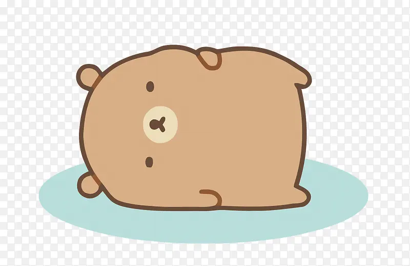 ʸ����ͨ��-������