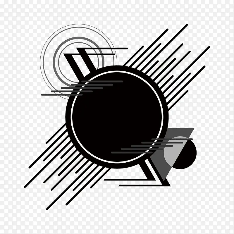 ʸ����ɫԲ�μ���-������