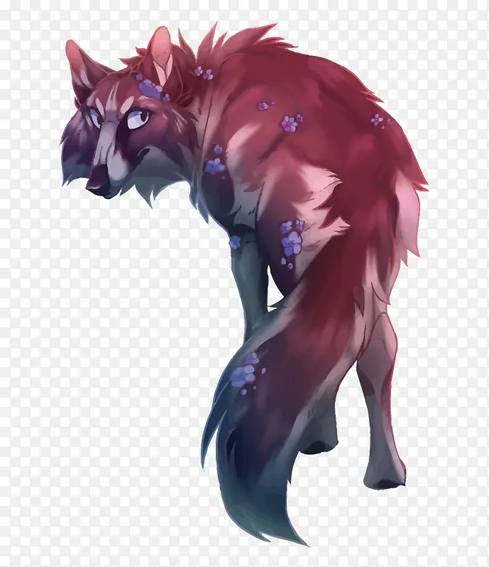 ʸ��������-������