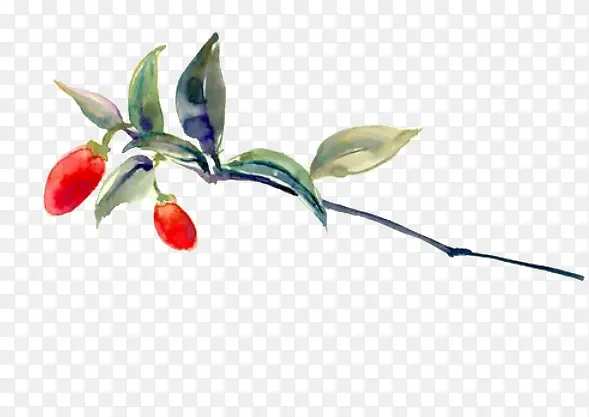 �ֻ�������ʸ��ͼ�ز�-������