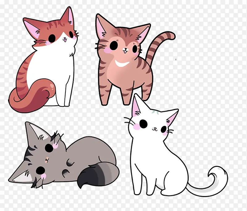 ʸ��è��-������