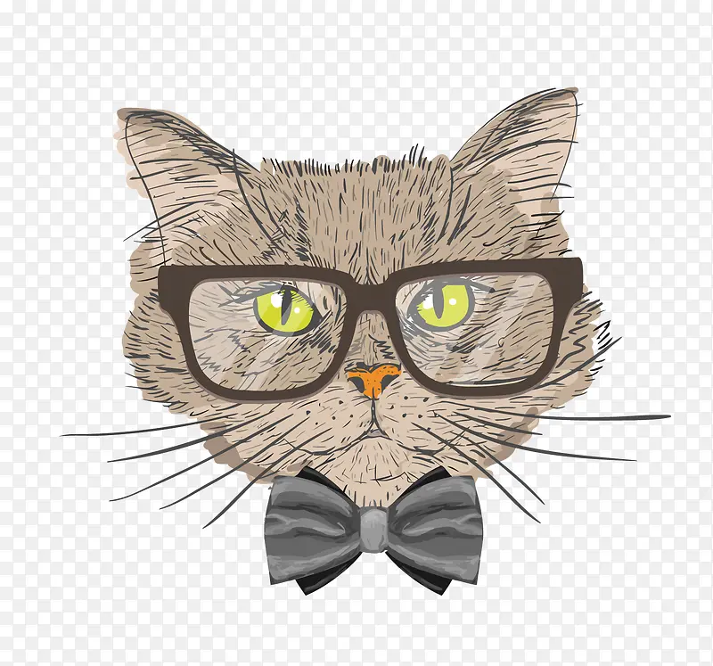 ʸ��è��-������