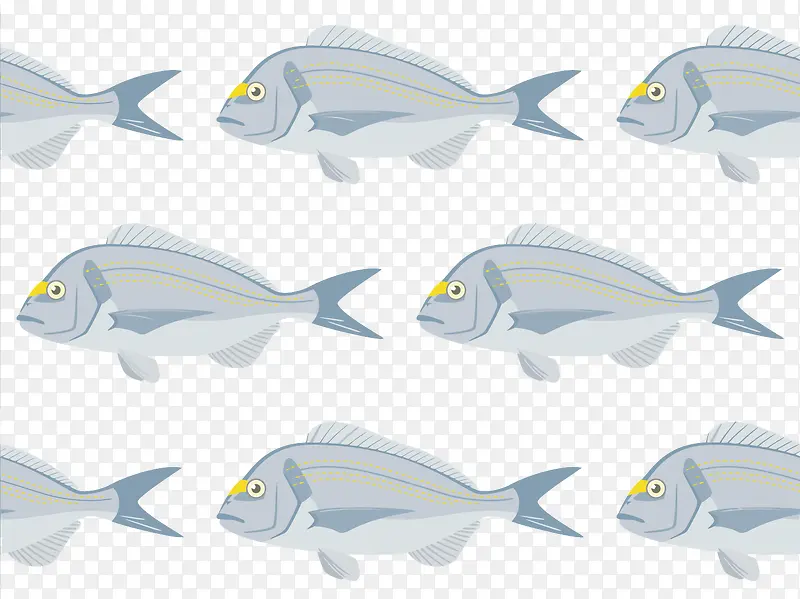 ʸ����ͨ��-������