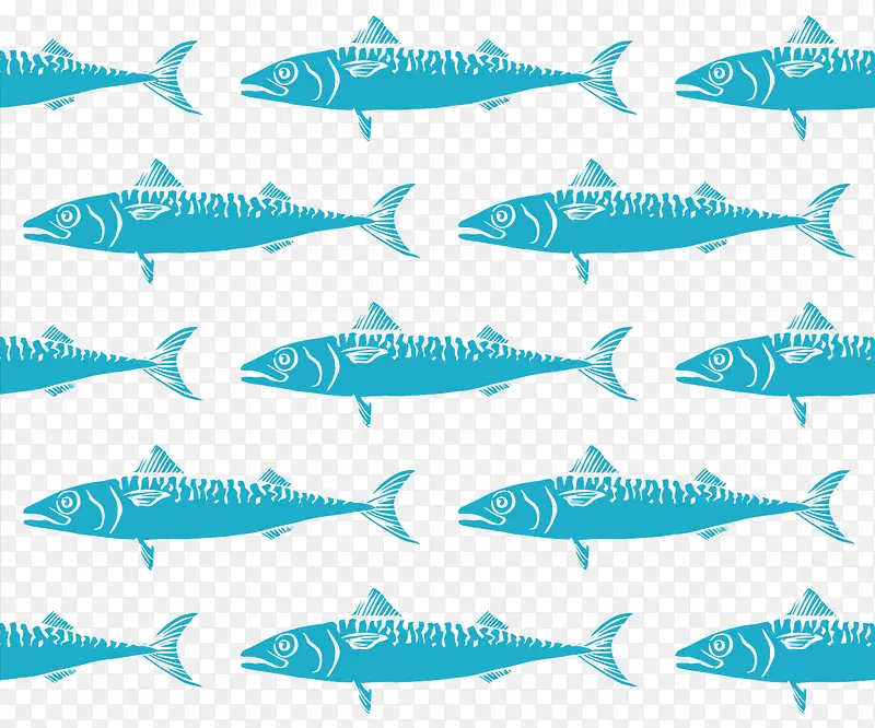 ʸ����ɫ��-������