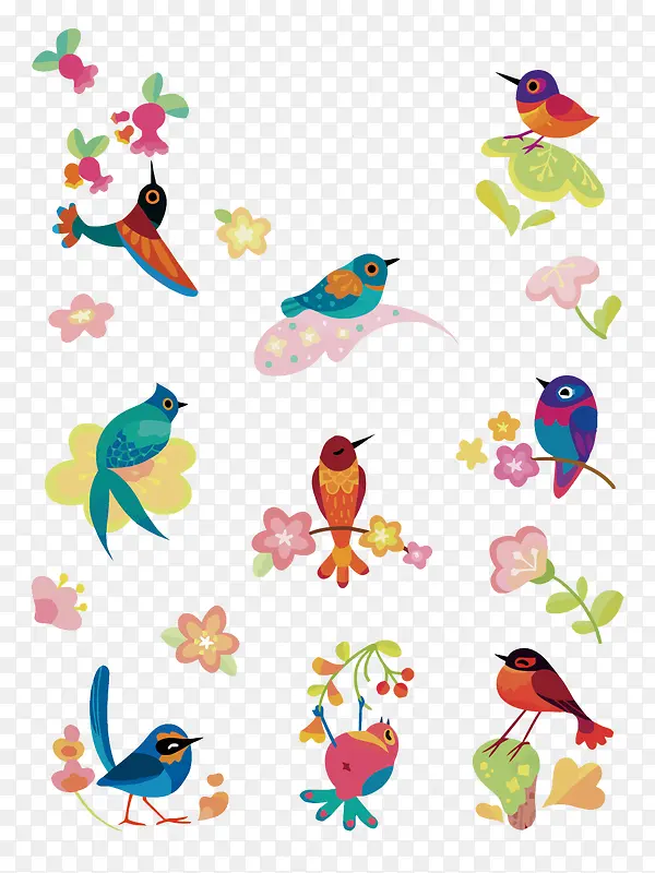 ʸ��������-������