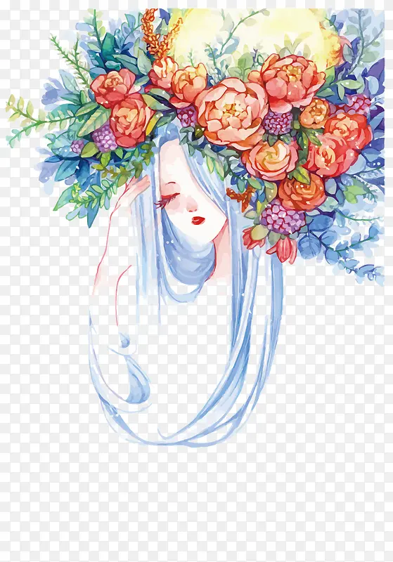 ʸ��������Ů-������