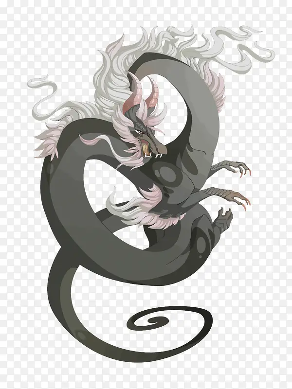 ʸ����ͨ�й�����-������