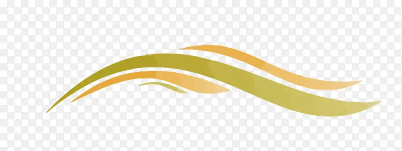 ʸ������-������