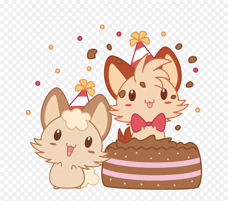 ʸ��è��-������