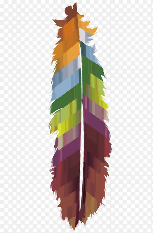 ʸ����ë-������