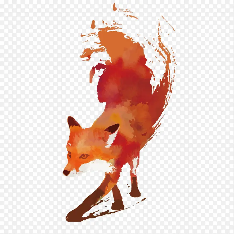 ʸ������-������