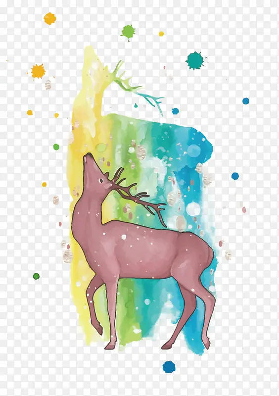 ʸ��ˮ��¹-������