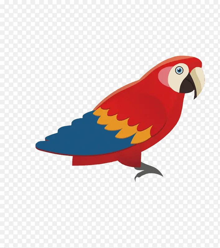 ʸ������-������