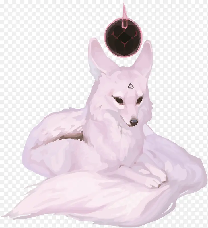 ʸ������-������