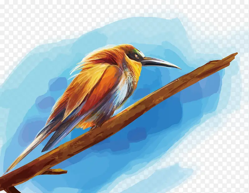 ʸ��ˮ����-������