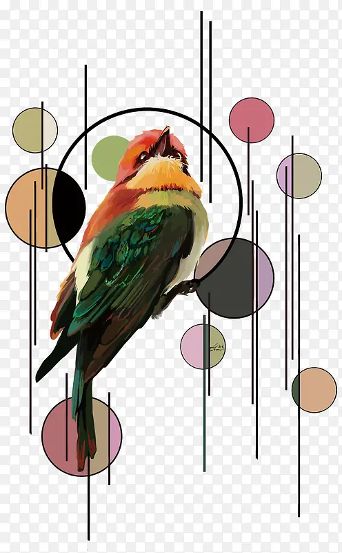 ʸ��Բ����-������