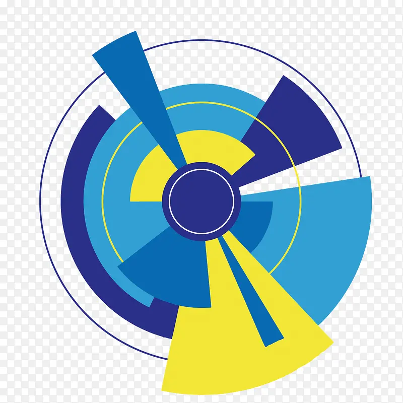 ʸ����ɫ�Ƽ�Բ��-������