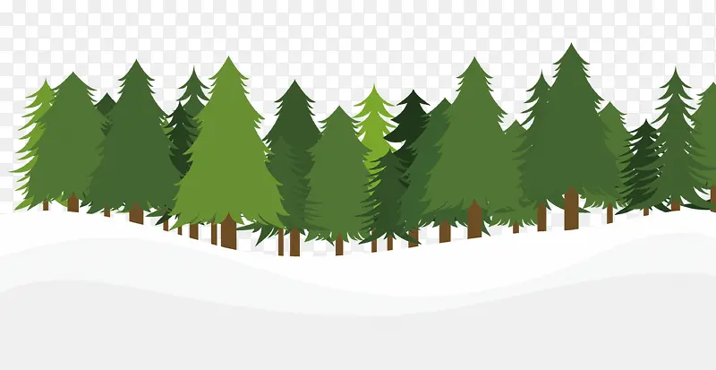 ʸ������-������