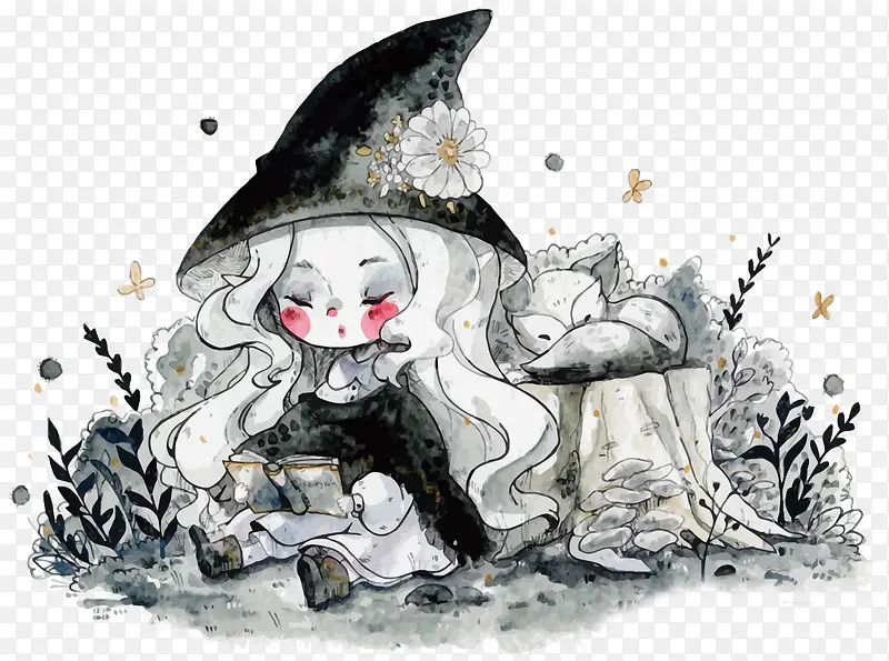 ʸ��Ů��-������