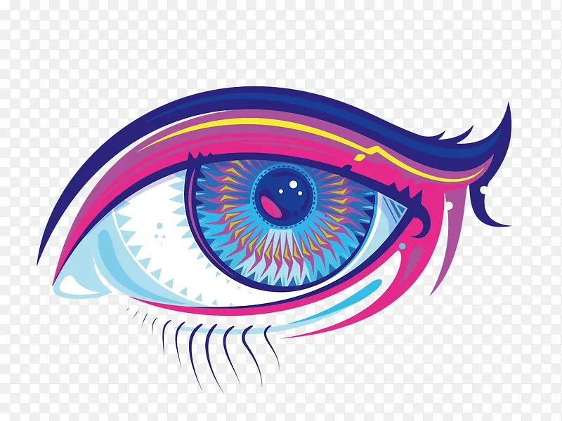 ʸ����ɫ�ֻ��۾�-������