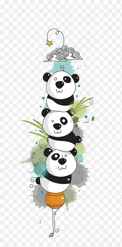 ʸ����è-������