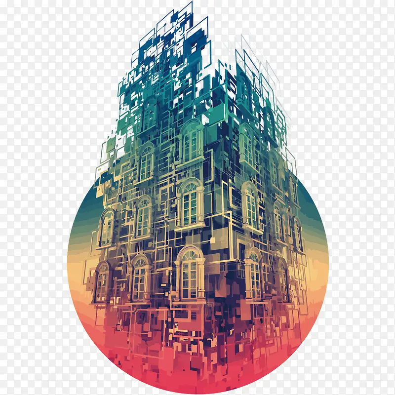 ʸ������-������