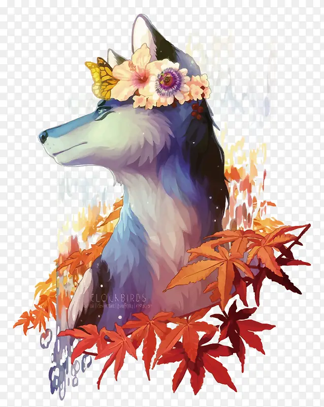 ʸ��������-������