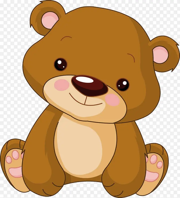 �ɰ���С��-������