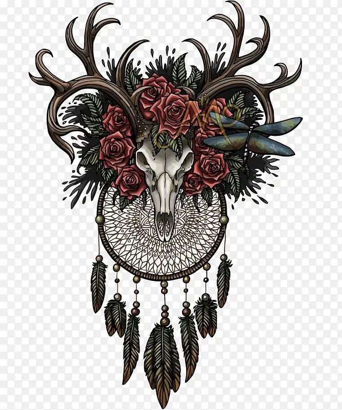 ʸ��¹ͷ��-������