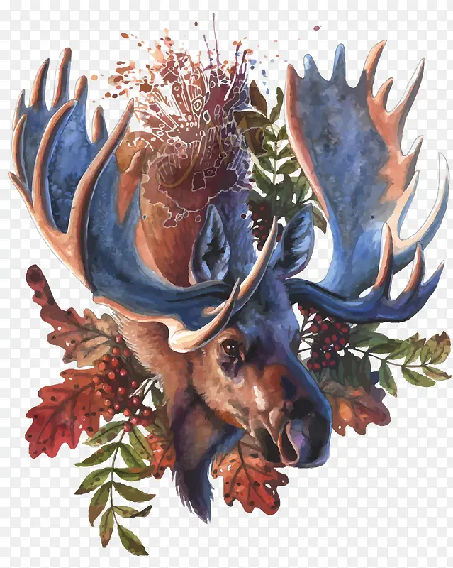 ʸ��¹ͷ-������