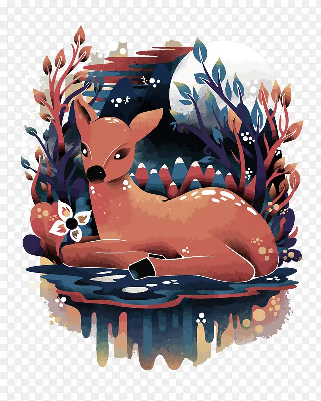 ʸ����ͨ¹-������