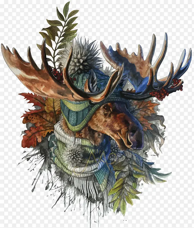 ʸ��¹ͷ-������