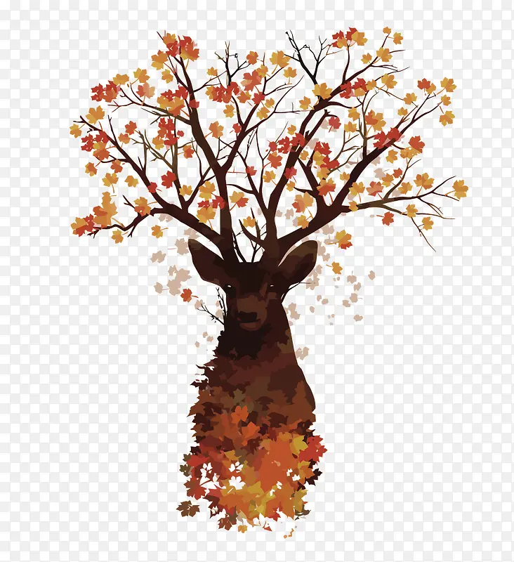 ʸ����Ҷ¹-������